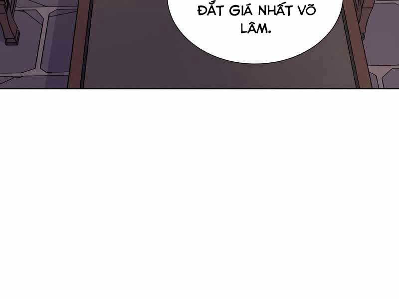 Thiên Ma Thần Quyết Trùng Sinh Chapter 47 - Trang 2