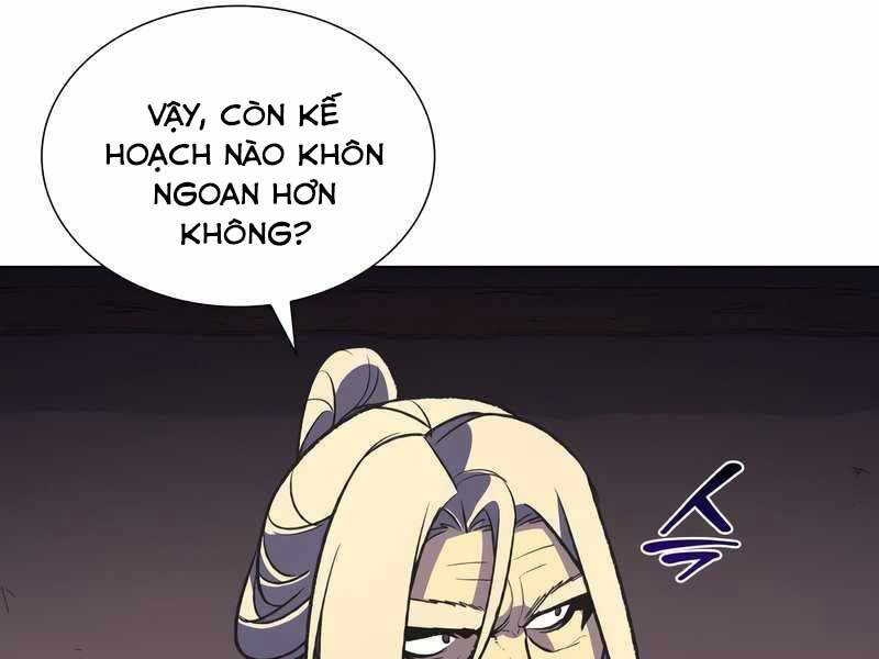 Thiên Ma Thần Quyết Trùng Sinh Chapter 47 - Trang 2