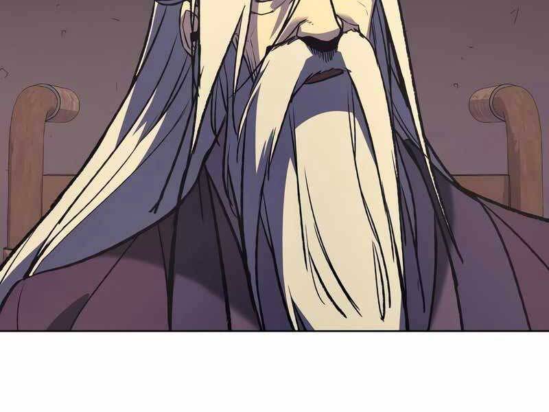 Thiên Ma Thần Quyết Trùng Sinh Chapter 47 - Trang 2