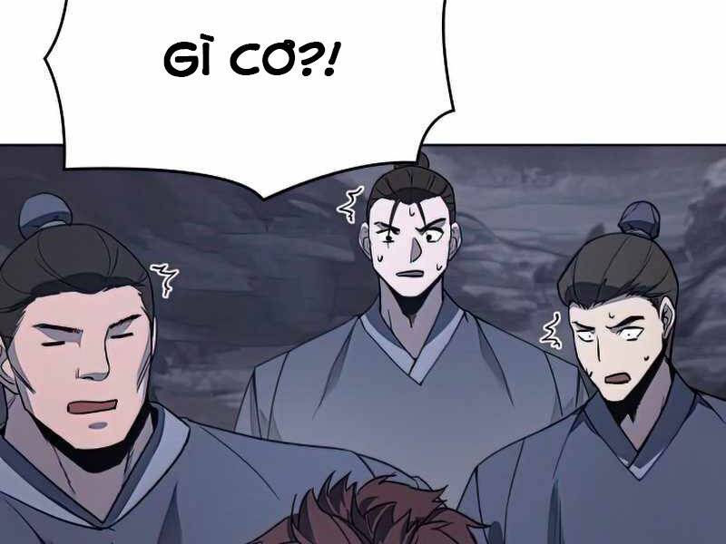 Thiên Ma Thần Quyết Trùng Sinh Chapter 48.5 - Trang 2