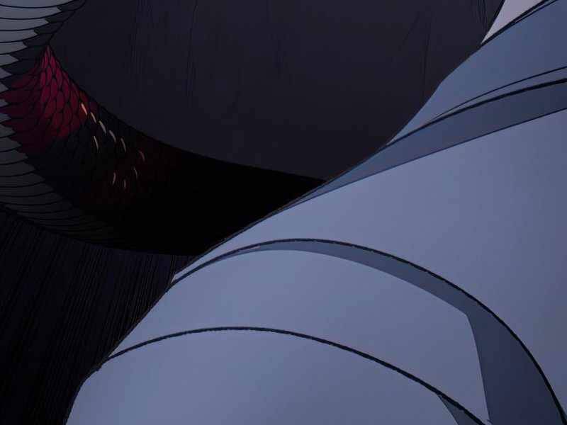 Thiên Ma Thần Quyết Trùng Sinh Chapter 48.5 - Trang 2