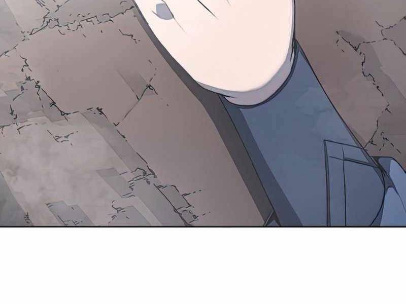 Thiên Ma Thần Quyết Trùng Sinh Chapter 48.5 - Trang 2