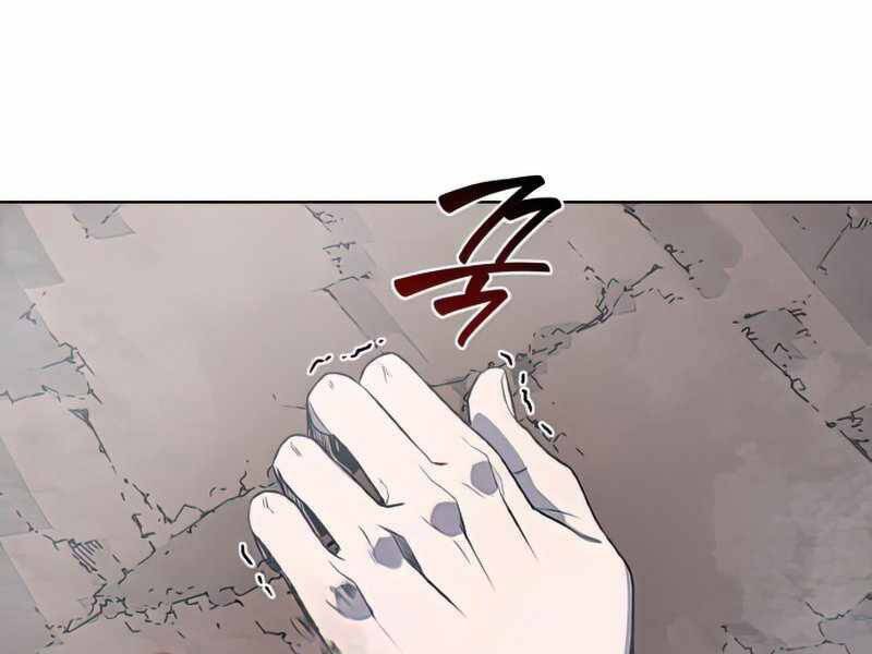Thiên Ma Thần Quyết Trùng Sinh Chapter 48.5 - Trang 2