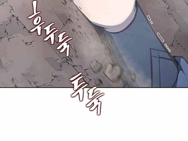 Thiên Ma Thần Quyết Trùng Sinh Chapter 48.5 - Trang 2