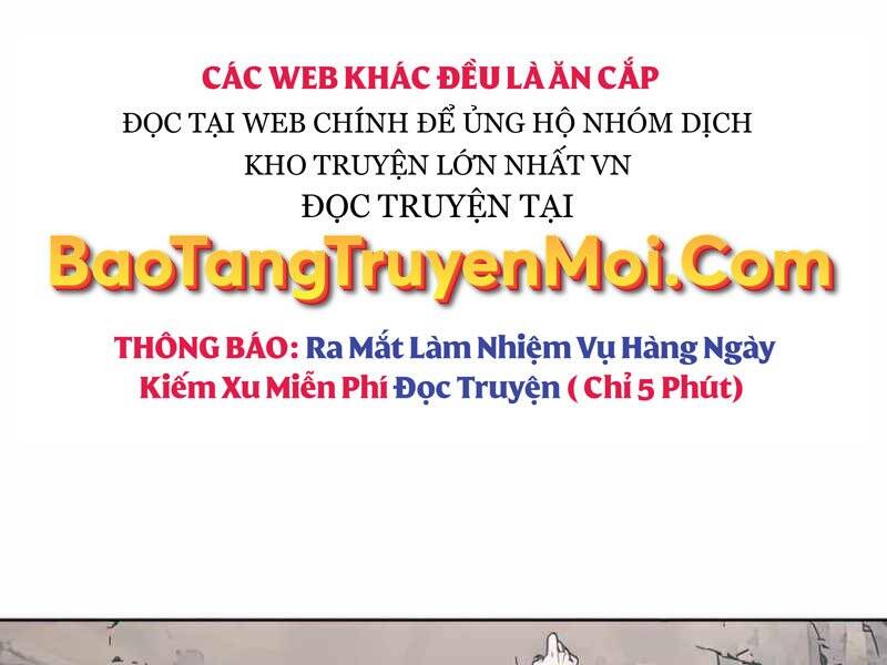 Thiên Ma Thần Quyết Trùng Sinh Chapter 48.5 - Trang 2