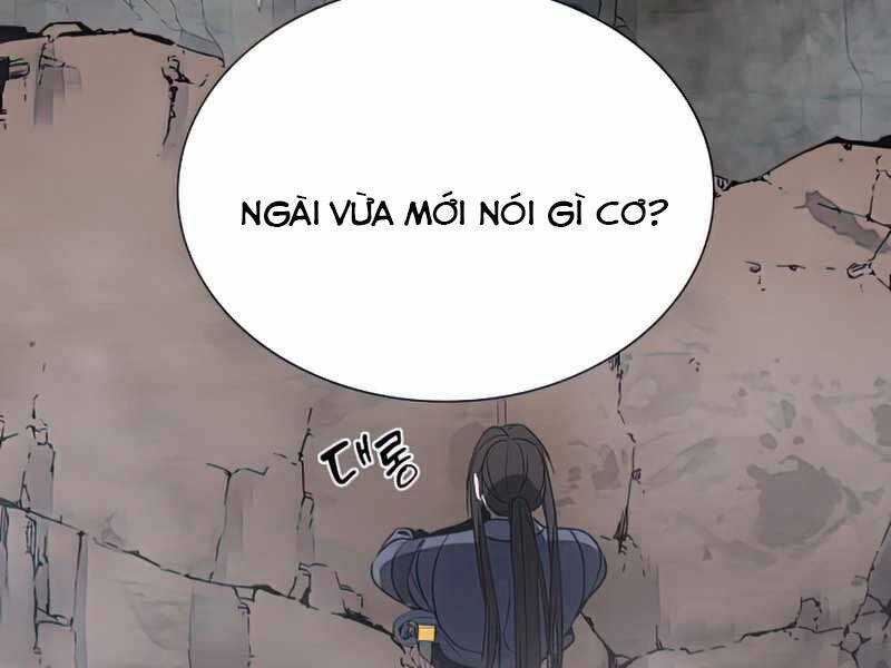 Thiên Ma Thần Quyết Trùng Sinh Chapter 48.5 - Trang 2