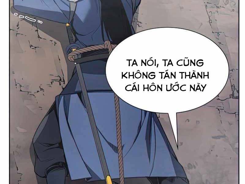 Thiên Ma Thần Quyết Trùng Sinh Chapter 48.5 - Trang 2
