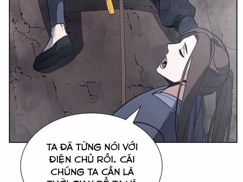 Thiên Ma Thần Quyết Trùng Sinh Chapter 48.5 - Trang 2