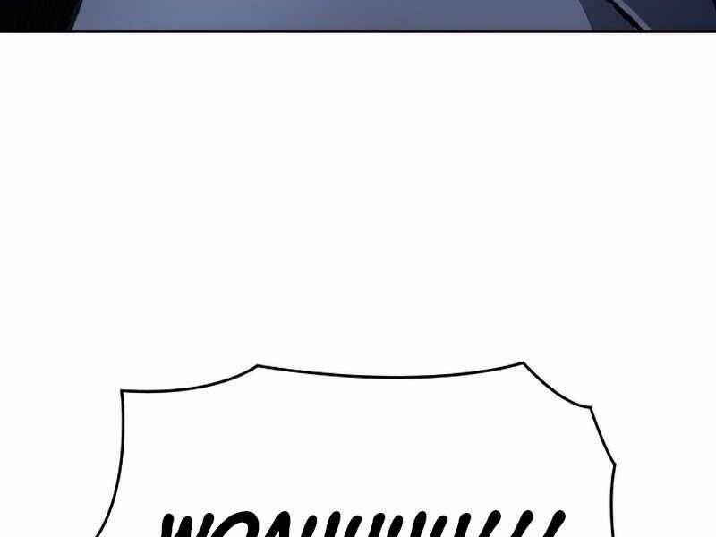 Thiên Ma Thần Quyết Trùng Sinh Chapter 48.5 - Trang 2