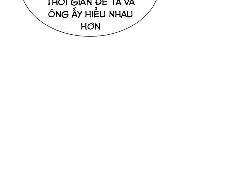 Thiên Ma Thần Quyết Trùng Sinh Chapter 48.5 - Trang 2