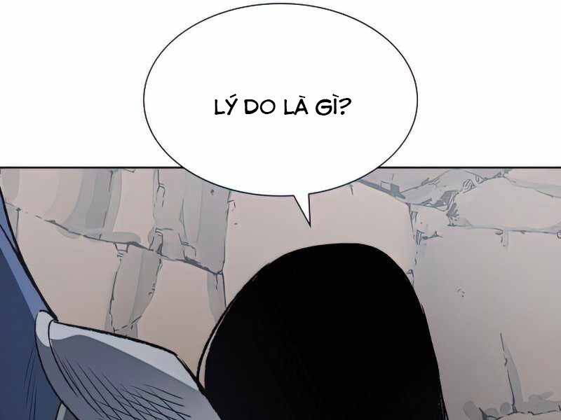 Thiên Ma Thần Quyết Trùng Sinh Chapter 48.5 - Trang 2