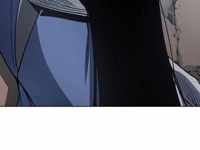 Thiên Ma Thần Quyết Trùng Sinh Chapter 48.5 - Trang 2