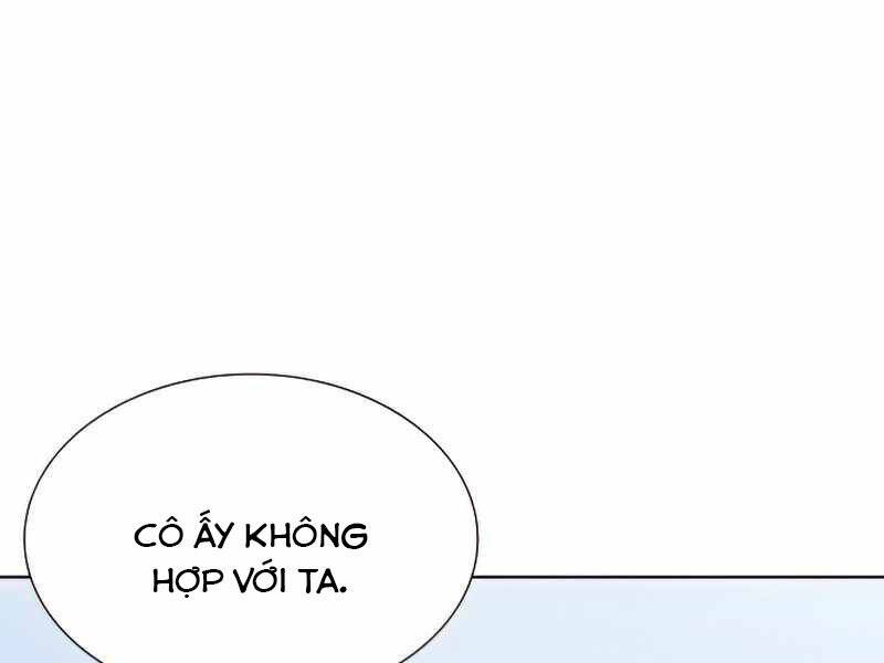 Thiên Ma Thần Quyết Trùng Sinh Chapter 48.5 - Trang 2