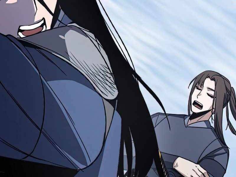 Thiên Ma Thần Quyết Trùng Sinh Chapter 48.5 - Trang 2