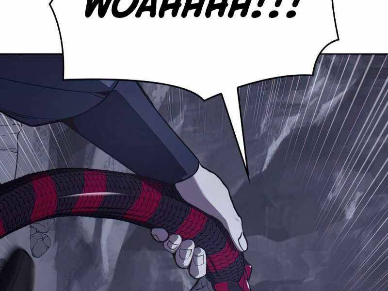 Thiên Ma Thần Quyết Trùng Sinh Chapter 48.5 - Trang 2