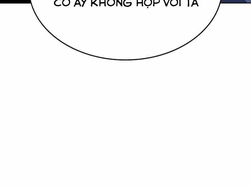 Thiên Ma Thần Quyết Trùng Sinh Chapter 48.5 - Trang 2