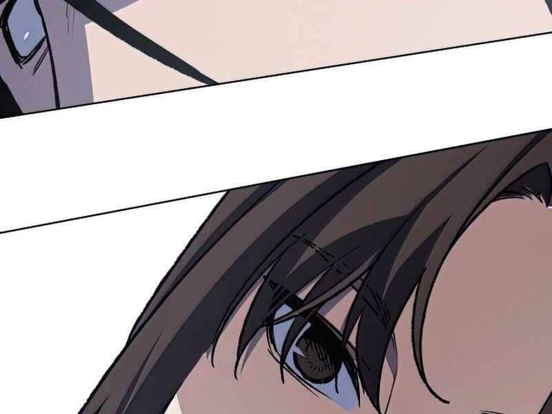 Thiên Ma Thần Quyết Trùng Sinh Chapter 48.5 - Trang 2