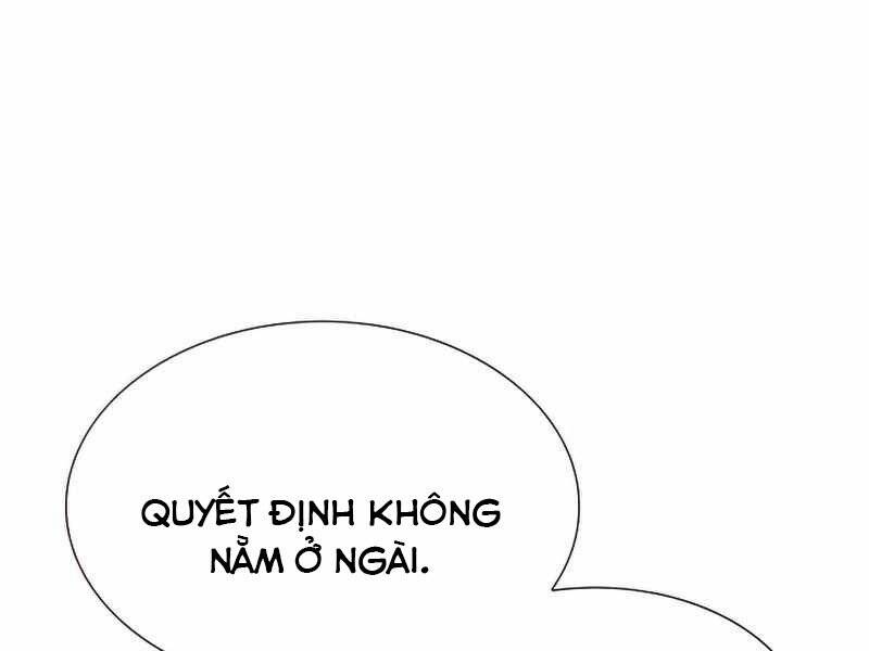 Thiên Ma Thần Quyết Trùng Sinh Chapter 48.5 - Trang 2