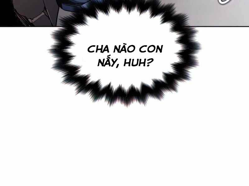 Thiên Ma Thần Quyết Trùng Sinh Chapter 48.5 - Trang 2