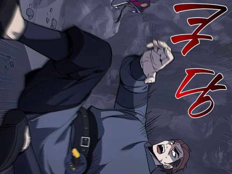 Thiên Ma Thần Quyết Trùng Sinh Chapter 48.5 - Trang 2