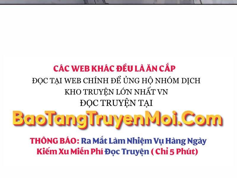 Thiên Ma Thần Quyết Trùng Sinh Chapter 48.5 - Trang 2