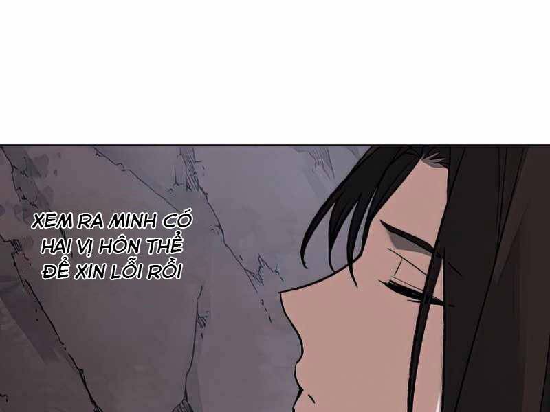 Thiên Ma Thần Quyết Trùng Sinh Chapter 48.5 - Trang 2