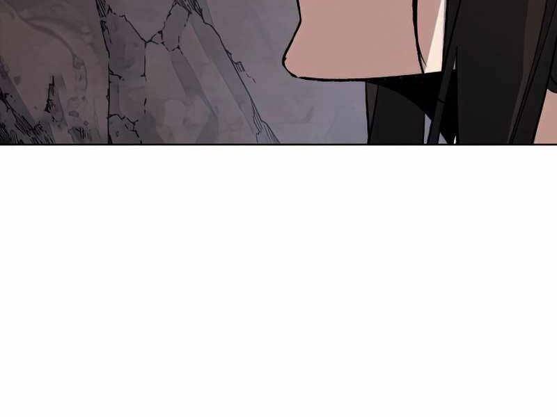 Thiên Ma Thần Quyết Trùng Sinh Chapter 48.5 - Trang 2