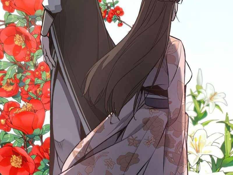 Thiên Ma Thần Quyết Trùng Sinh Chapter 48.5 - Trang 2