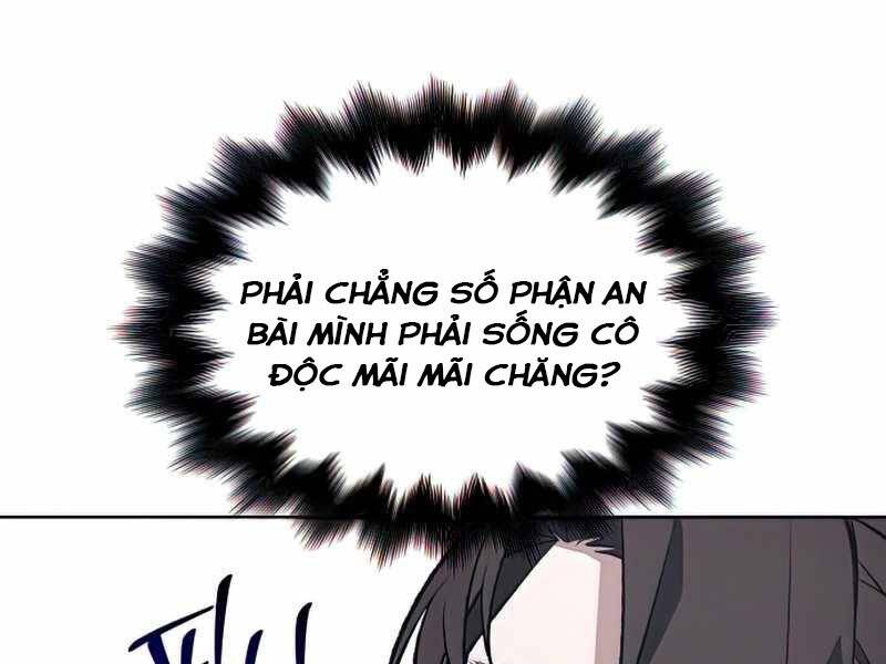 Thiên Ma Thần Quyết Trùng Sinh Chapter 48.5 - Trang 2