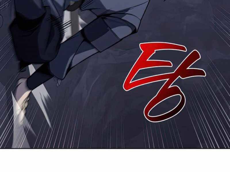 Thiên Ma Thần Quyết Trùng Sinh Chapter 48.5 - Trang 2