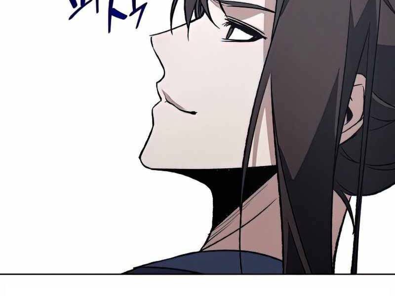 Thiên Ma Thần Quyết Trùng Sinh Chapter 48.5 - Trang 2