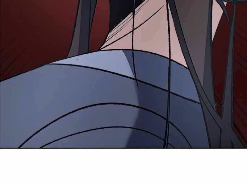 Thiên Ma Thần Quyết Trùng Sinh Chapter 48.5 - Trang 2