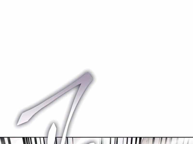 Thiên Ma Thần Quyết Trùng Sinh Chapter 48.5 - Trang 2