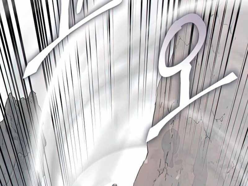 Thiên Ma Thần Quyết Trùng Sinh Chapter 48.5 - Trang 2