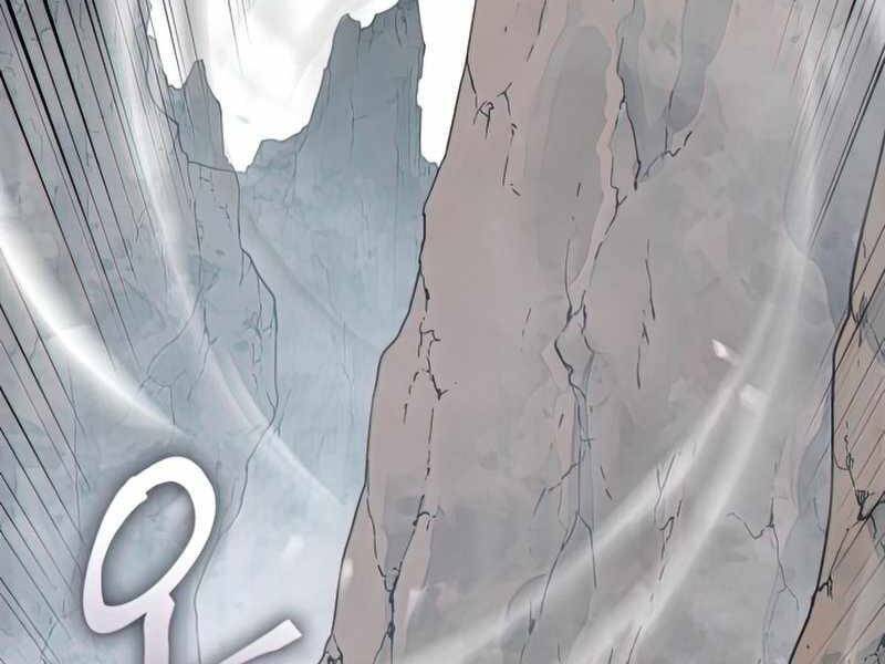 Thiên Ma Thần Quyết Trùng Sinh Chapter 48.5 - Trang 2