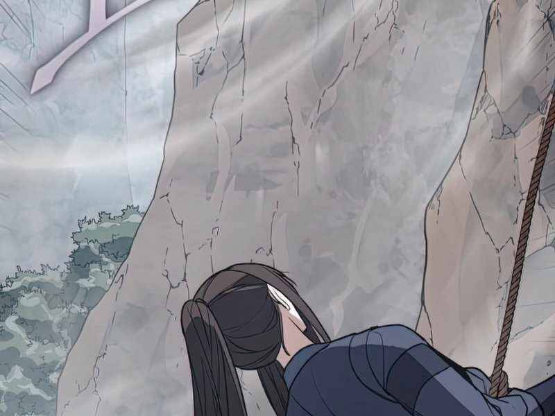 Thiên Ma Thần Quyết Trùng Sinh Chapter 48.5 - Trang 2