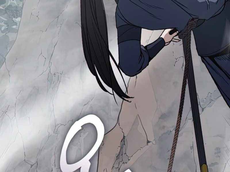 Thiên Ma Thần Quyết Trùng Sinh Chapter 48.5 - Trang 2