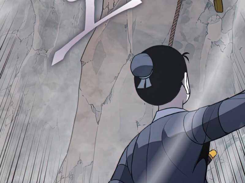 Thiên Ma Thần Quyết Trùng Sinh Chapter 48.5 - Trang 2