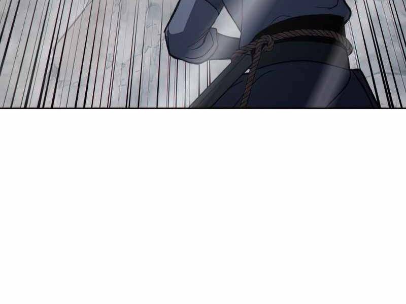 Thiên Ma Thần Quyết Trùng Sinh Chapter 48.5 - Trang 2