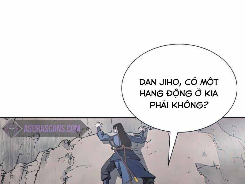 Thiên Ma Thần Quyết Trùng Sinh Chapter 48.5 - Trang 2
