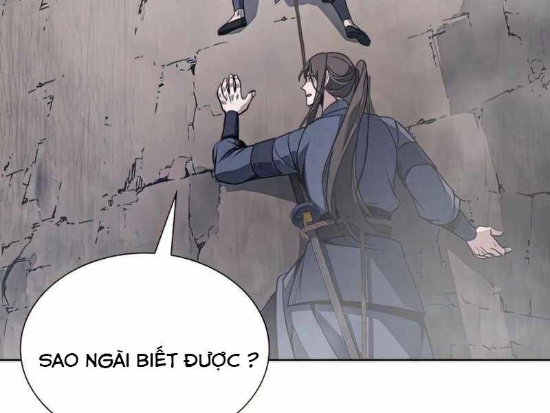 Thiên Ma Thần Quyết Trùng Sinh Chapter 48.5 - Trang 2