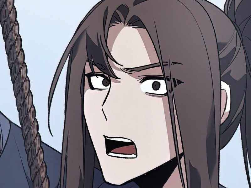 Thiên Ma Thần Quyết Trùng Sinh Chapter 48.5 - Trang 2