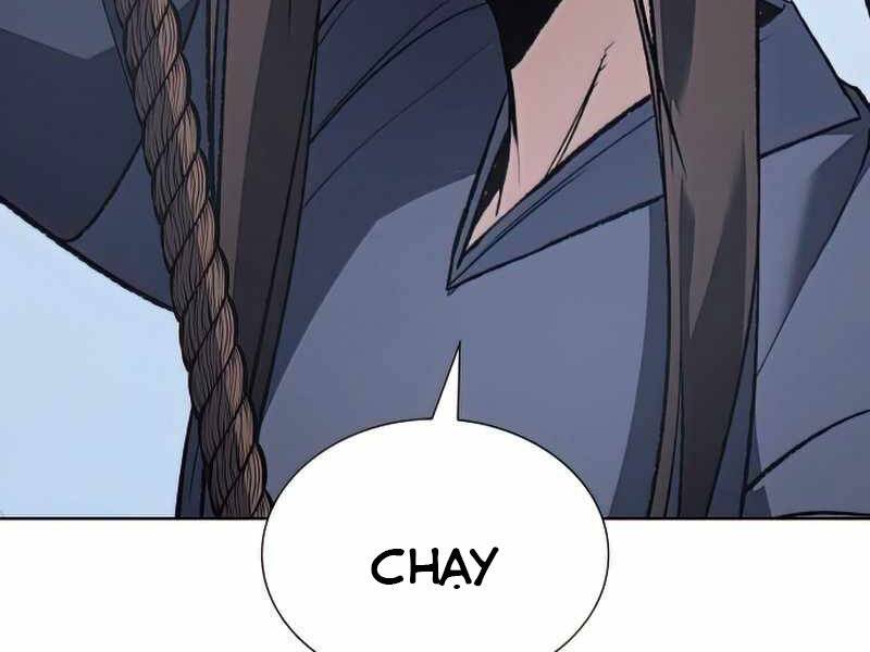 Thiên Ma Thần Quyết Trùng Sinh Chapter 48.5 - Trang 2