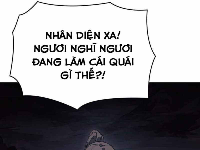 Thiên Ma Thần Quyết Trùng Sinh Chapter 48.5 - Trang 2