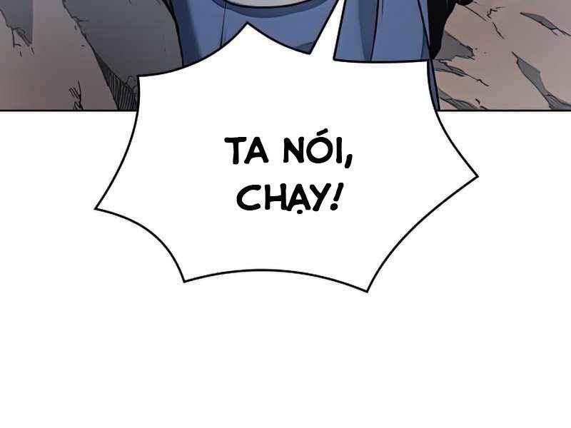 Thiên Ma Thần Quyết Trùng Sinh Chapter 48.5 - Trang 2