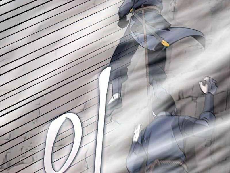 Thiên Ma Thần Quyết Trùng Sinh Chapter 48.5 - Trang 2