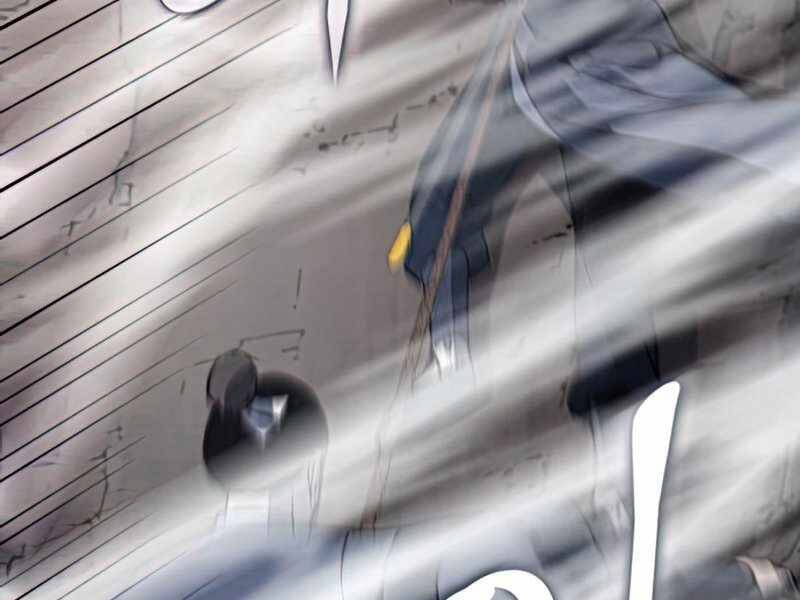 Thiên Ma Thần Quyết Trùng Sinh Chapter 48.5 - Trang 2