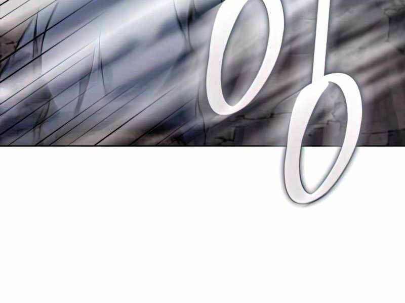 Thiên Ma Thần Quyết Trùng Sinh Chapter 48.5 - Trang 2