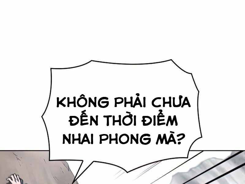 Thiên Ma Thần Quyết Trùng Sinh Chapter 48.5 - Trang 2