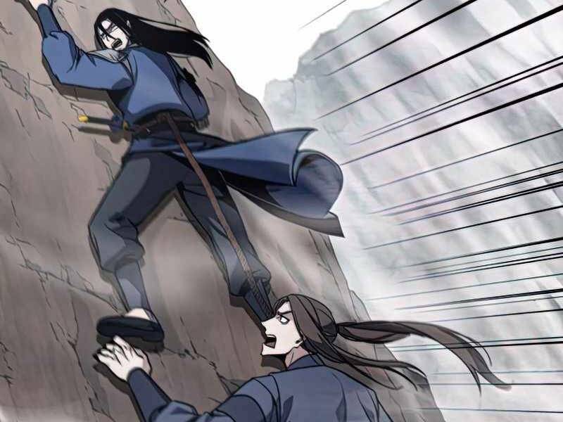 Thiên Ma Thần Quyết Trùng Sinh Chapter 48.5 - Trang 2